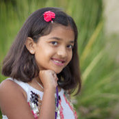 Avinash Deshpandes foto