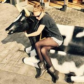 Foto von Olivia Green