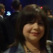Nannette Ramos's photo