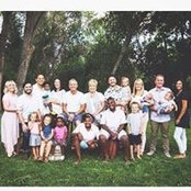 Kim Rutter's photo