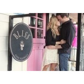 Kellie Jones's photo