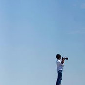 近江瞬's photo