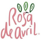 Rosa De Avril's photo
