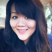 Ngan Dao's photo