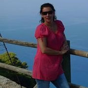 Agnes Visegradi's photo