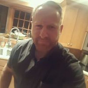 Paul Boorass foto