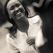 Sandra Chelimo's photo