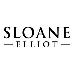 Sloane Elliot