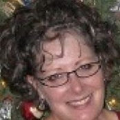 Pamela Cloer's photo