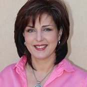 Wilna Vosloo's photo
