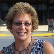 Lisa Spitlers foto