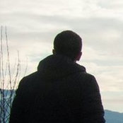 Roman Daust's photo