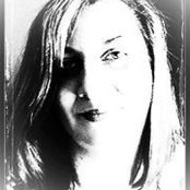 Chris Ayress foto