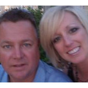 Kellie Karlstad's photo