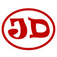 JD Organising - logical living's profile photo