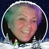 Darlene Soroka's photo
