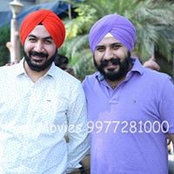 Foto von Balvinder Singh
