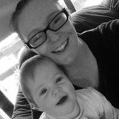 Philipa Brown's photo