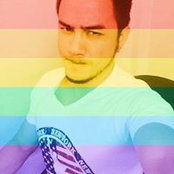 Foto de Patrick Wu
