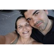João Santos's photo