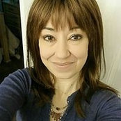 Ashley Willardさんの写真