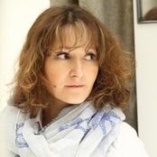 Natali Belka's photo