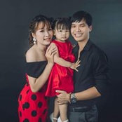 Han Ho's photo