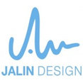 JALIN Design, LLC's profile photo