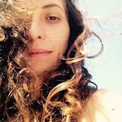 Maria Tsvs foto