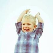 Melissa Jacobs's photo