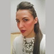 Simona Sacaleanu's photo
