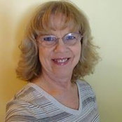 Carol Readey's photo