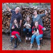 Jennifer Kleinert Campagna's photo