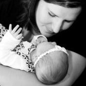 Bobbi Beckfeld's photo
