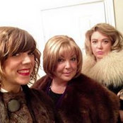 Thirza Dillon's photo