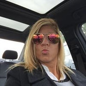 Nicole Conklin's photo