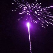 Cindy Ray-Halliwell's photo
