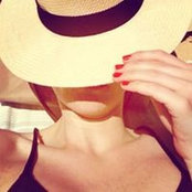 Maria Villas-Boas's photo