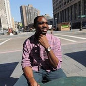 Nehemiah Edwards's photo