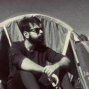 Foto von Aman Issar