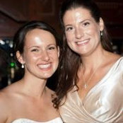 Katie O'Mara Schefers's photo