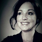 Cara Weymes's photo