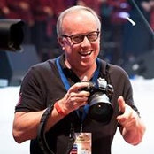 Tim Schaals foto