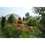 Renée Soucy's photo