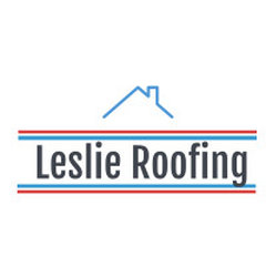 Leslie Roofing