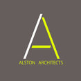 Alston Architects's profile photo