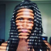 Foto von Naledi Booi