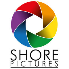 Shore Pictures