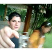 Juan Gaviria's photo