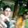 Juan Gaviria